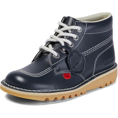 Kickers kick womens ladies - kickers, hi
