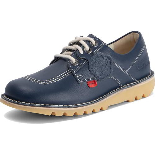 Kickers kick core mens - lo,