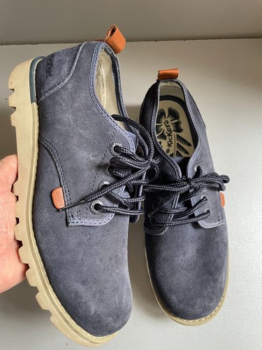 Mens kickers kick - mens, losuma