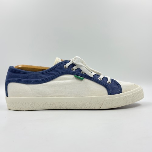 Kickers arveil men - kickers, men's