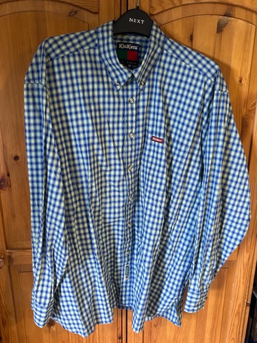 Vintage 1990 kickers green - vintage,