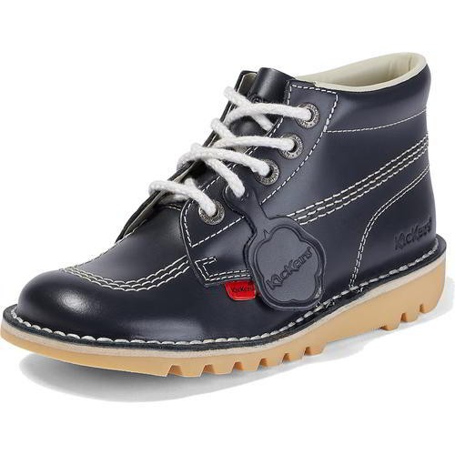 Kickers kick core - kick, womens