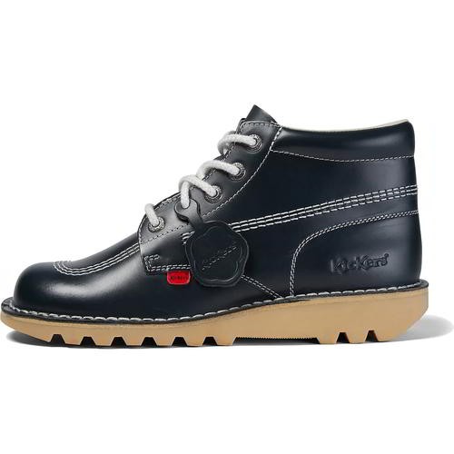 Kickers classic kick mens - m,