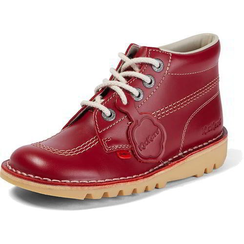 Kickers kick womens - womens, ladies
