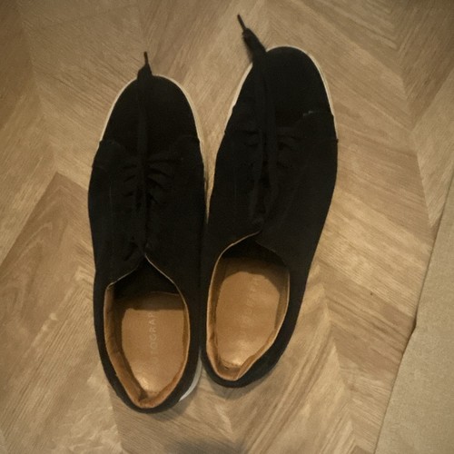 Kickers men blue low - kickers,