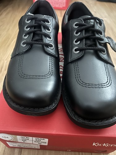 Men boys kickers kick m - men’s/boys,