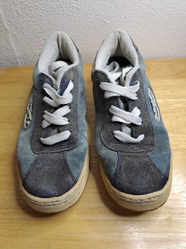 Vintage retro kickers chunky - kickers,