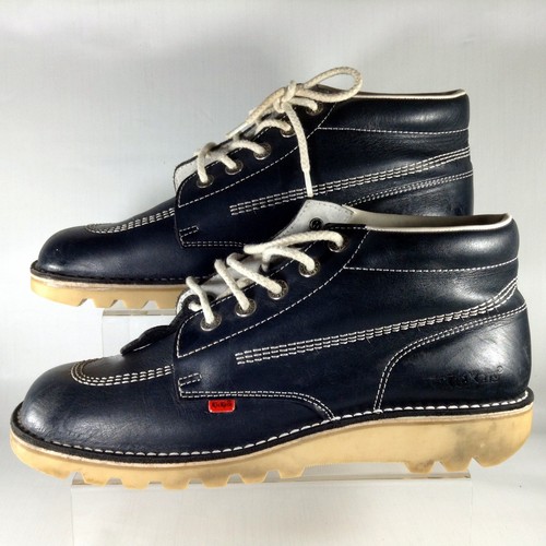 Kickers classic kick - hi, m