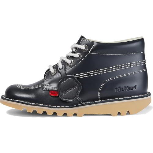 Kickers kick womens ladies - kick, hi