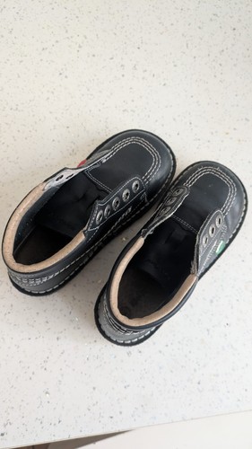 Navy blue unisex - blue,