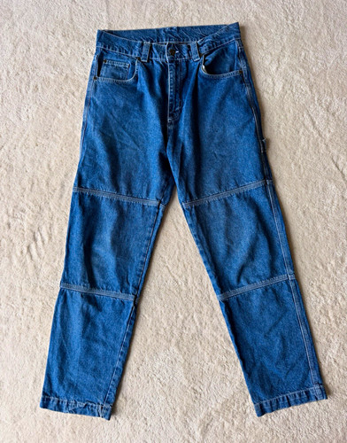 Kickers classics carpenter - classics,