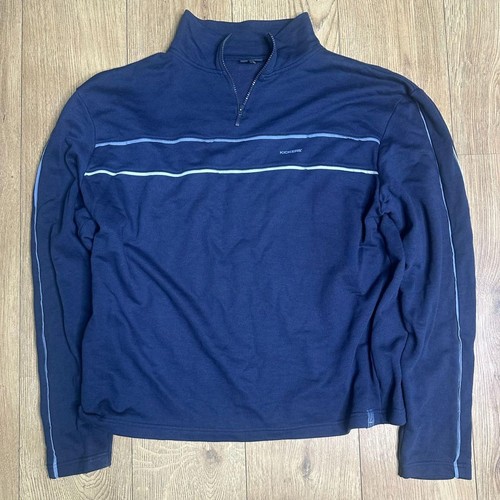 Vintage men kickers - vintage,