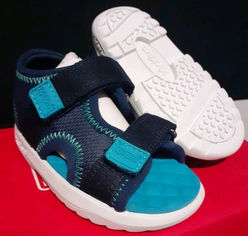 Kickers kickster sandal - kickers,