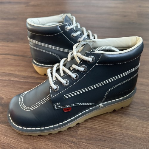 Kickers kick classic - kickers, mens