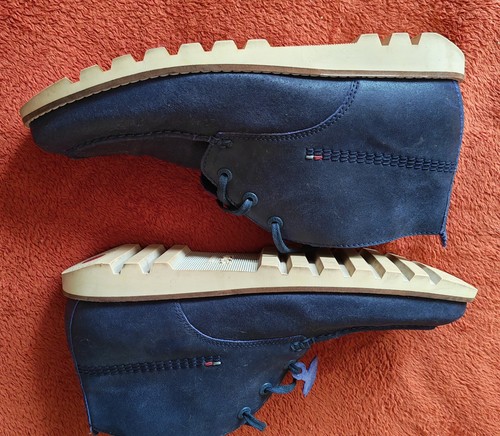 Kickers size kick in - kickers,