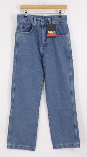 Kickers womens classic - kickers,