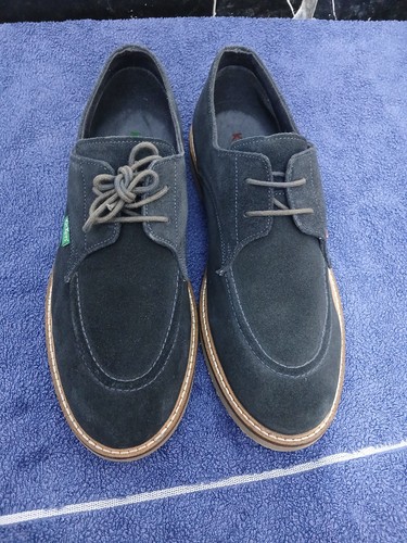 New mens kicker shoes - ,