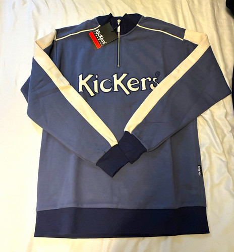 Kickers classics men - kickers, men’s
