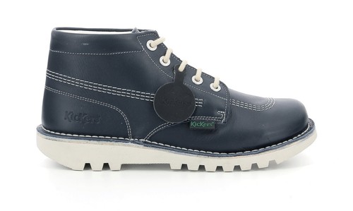 New kickers unisex kick - new,