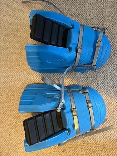 Obo yahoo goalie kickers - obo,