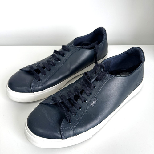 Kickers tovni navy blue - navy,