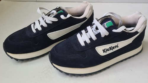 Kickers men navy - kickers, men's
