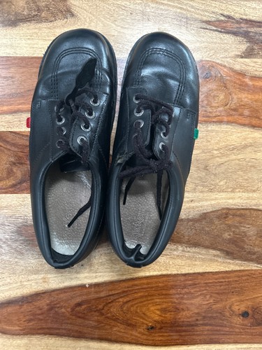 Kickers kick core - kickers,