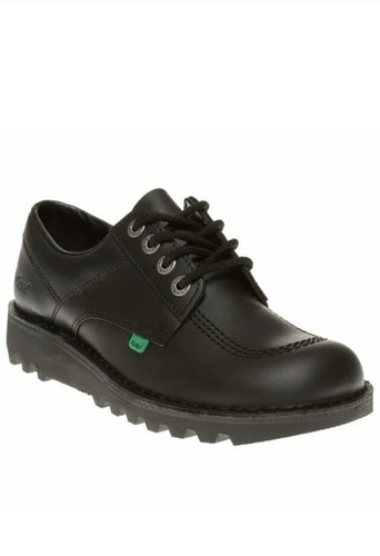 Kickers kick adult - lo,