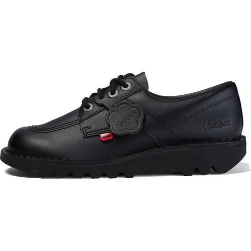 Kickers kick core mens - kick, m