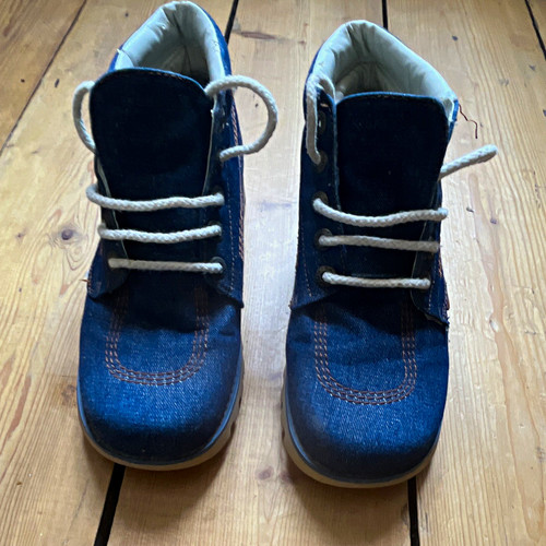 Kickers kick unisex - kick, kids