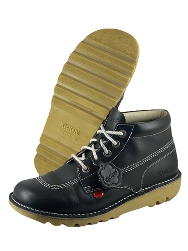 Kickers kick core mens 9 - kickers,