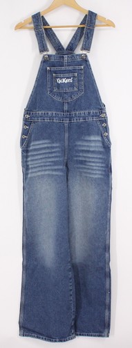 Kickers womens slouchy - womens, baggy