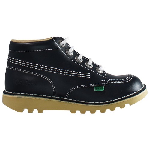 Kickers kick core ankle - kickers,