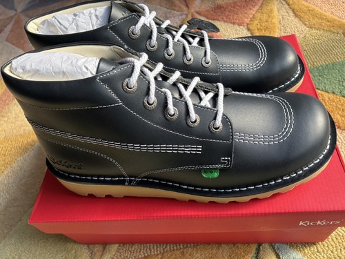 Kickers classic kick - classic,