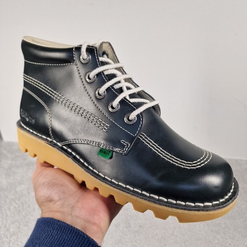 Kickers kick men - kick, boots