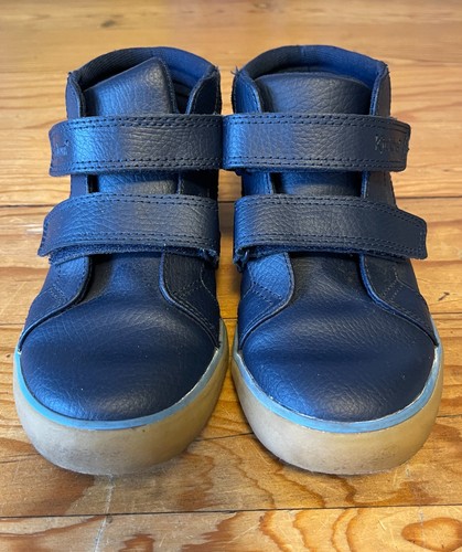 Kickers children boots - kickers,