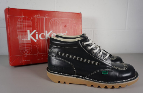 Bnib kickers kick - kickers,