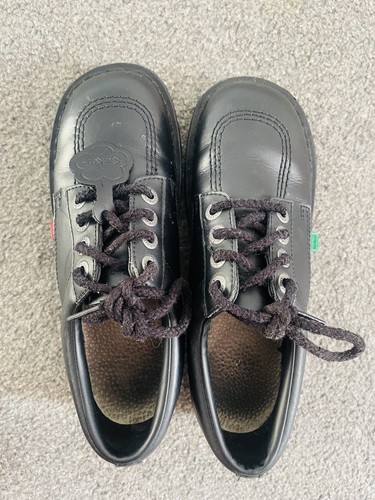 Kickers kick size - size, 40