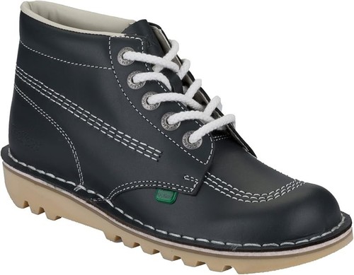 Bnib kickers ladies girls - bnib, ladies/girls