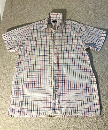 Kickers men regular fit - men’s, m
