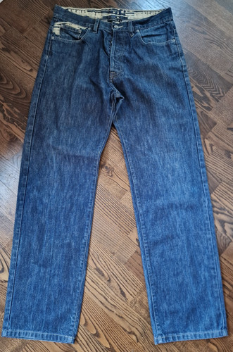 Kickers y2k graphic 79 - y2k,