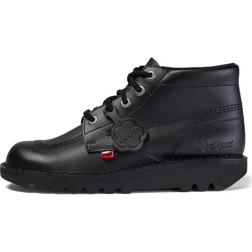 Kickers classic kick mens - hi, m