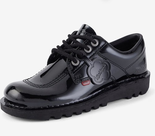 Kickers women kick adult - women's,