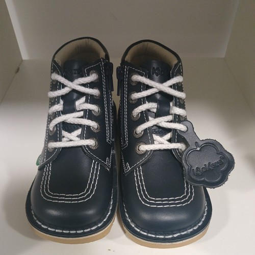 Kickers kids junior - kids, hi