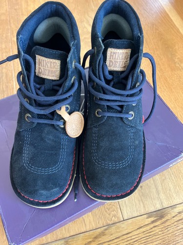 Kickers kick boot shoes for - shoes,