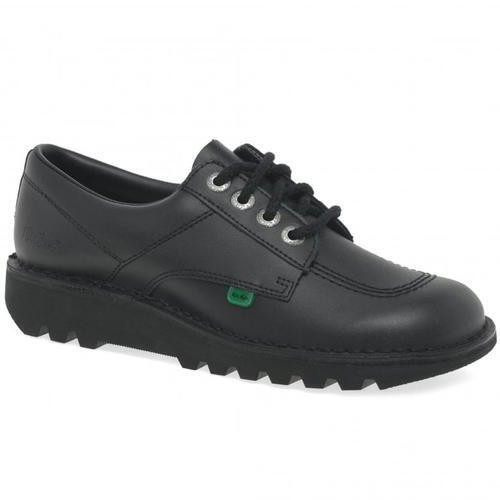 Kickers kick core mens - kick, m