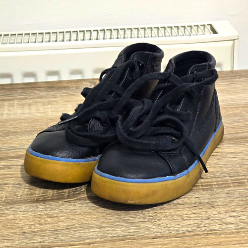 Kids kickers tonvi - kids, padded