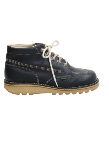 Kickers men boots - kickers, men's