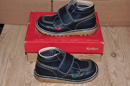 Kickers kilo kicker - kicker, boot